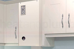 Hoxne electric boiler quotes