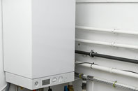 free Hoxne condensing boiler quotes