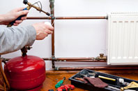 free Hoxne heating repair quotes