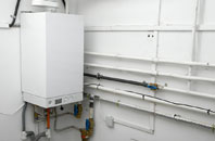 Hoxne boiler installers